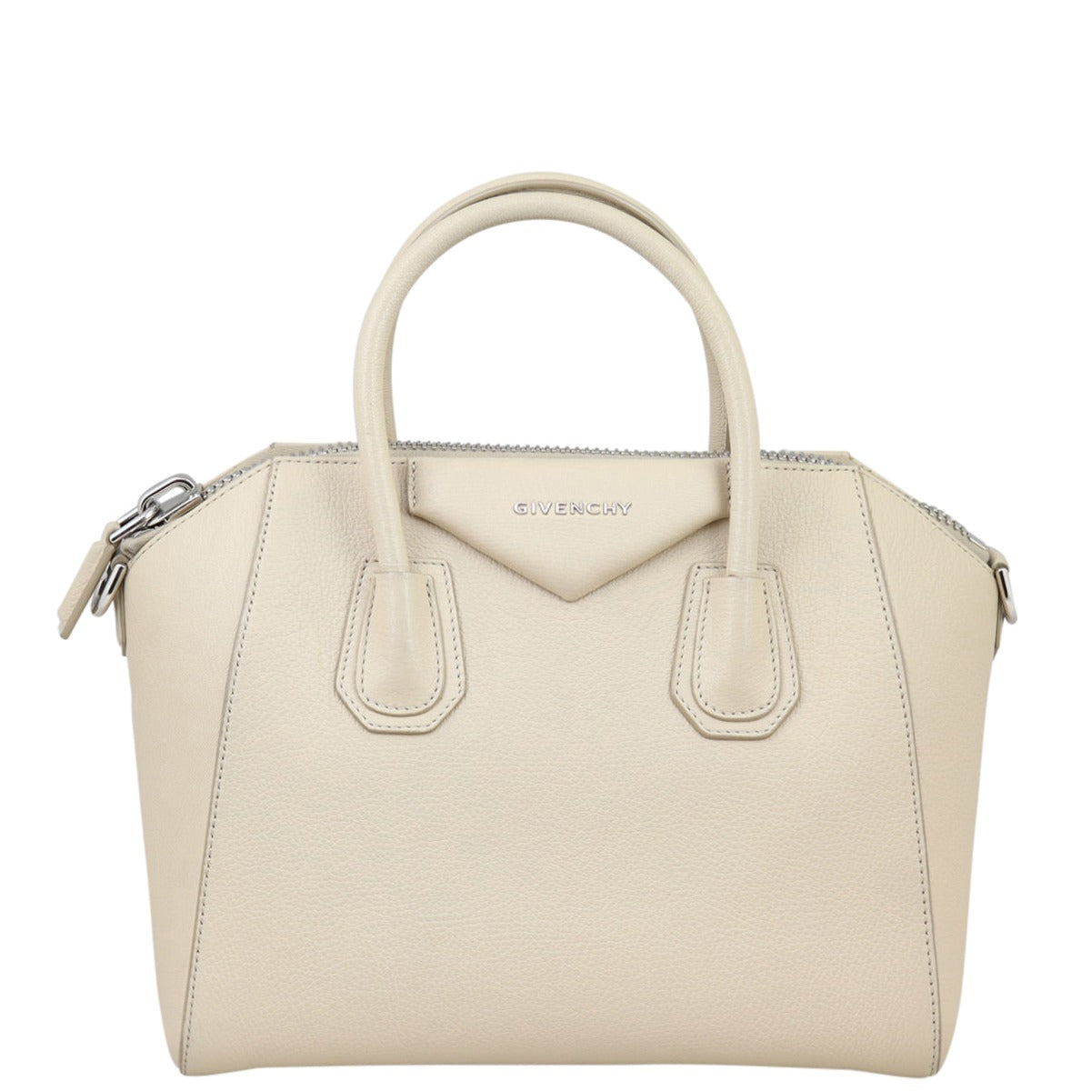 Givenchy Antigona Small Front
