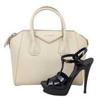 Givenchy Antigona Small Shoe

