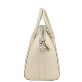 Givenchy Antigona Small Side
