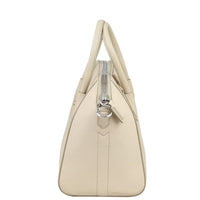 Givenchy Antigona Small Side
