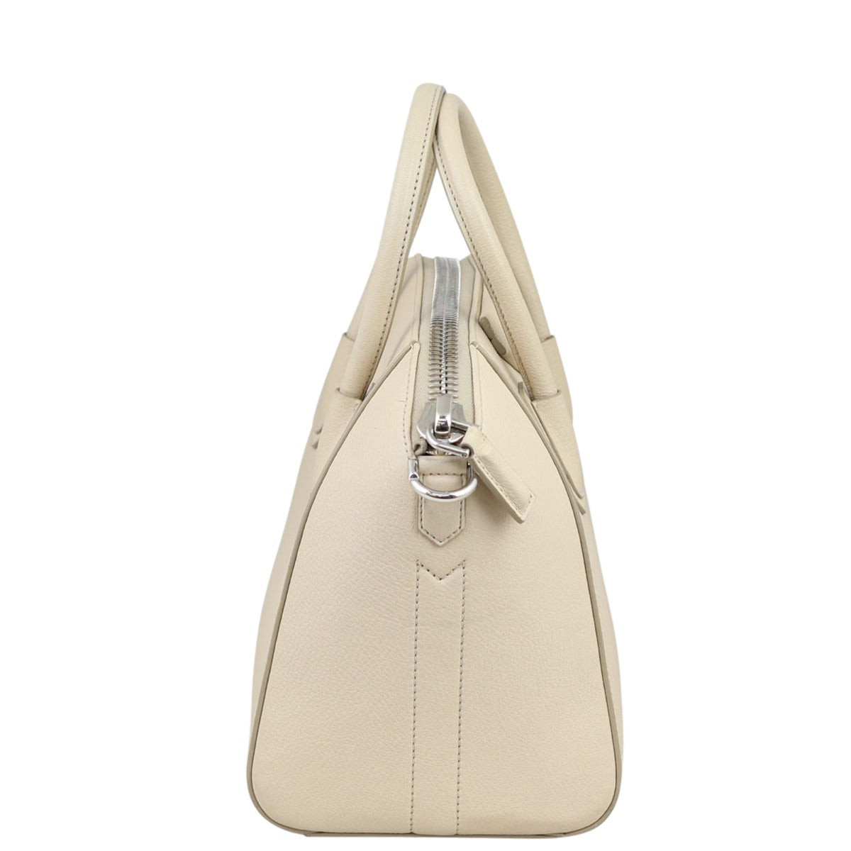 Givenchy Antigona Small Side
