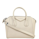 Givenchy Antigona Small Front
