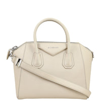 Givenchy Antigona Small Front
