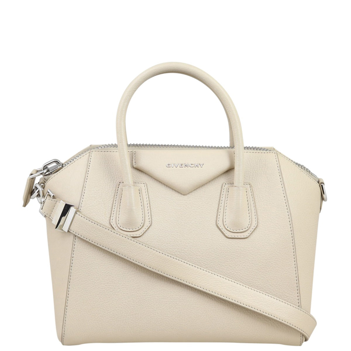 Givenchy Antigona Small Front
