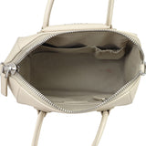 Givenchy Antigona Small Whole interior
