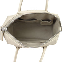 Givenchy Antigona Small Whole interior

