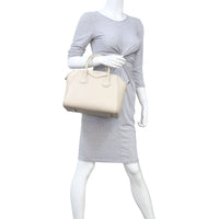 Givenchy Antigona Small Mannequin
