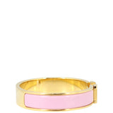 Hermes Clic H Bracelet Right Side
