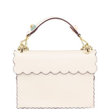 Fendi Kan I Crossbody Medium Back

