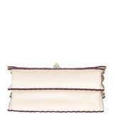 Fendi Kan I Crossbody Medium Base
