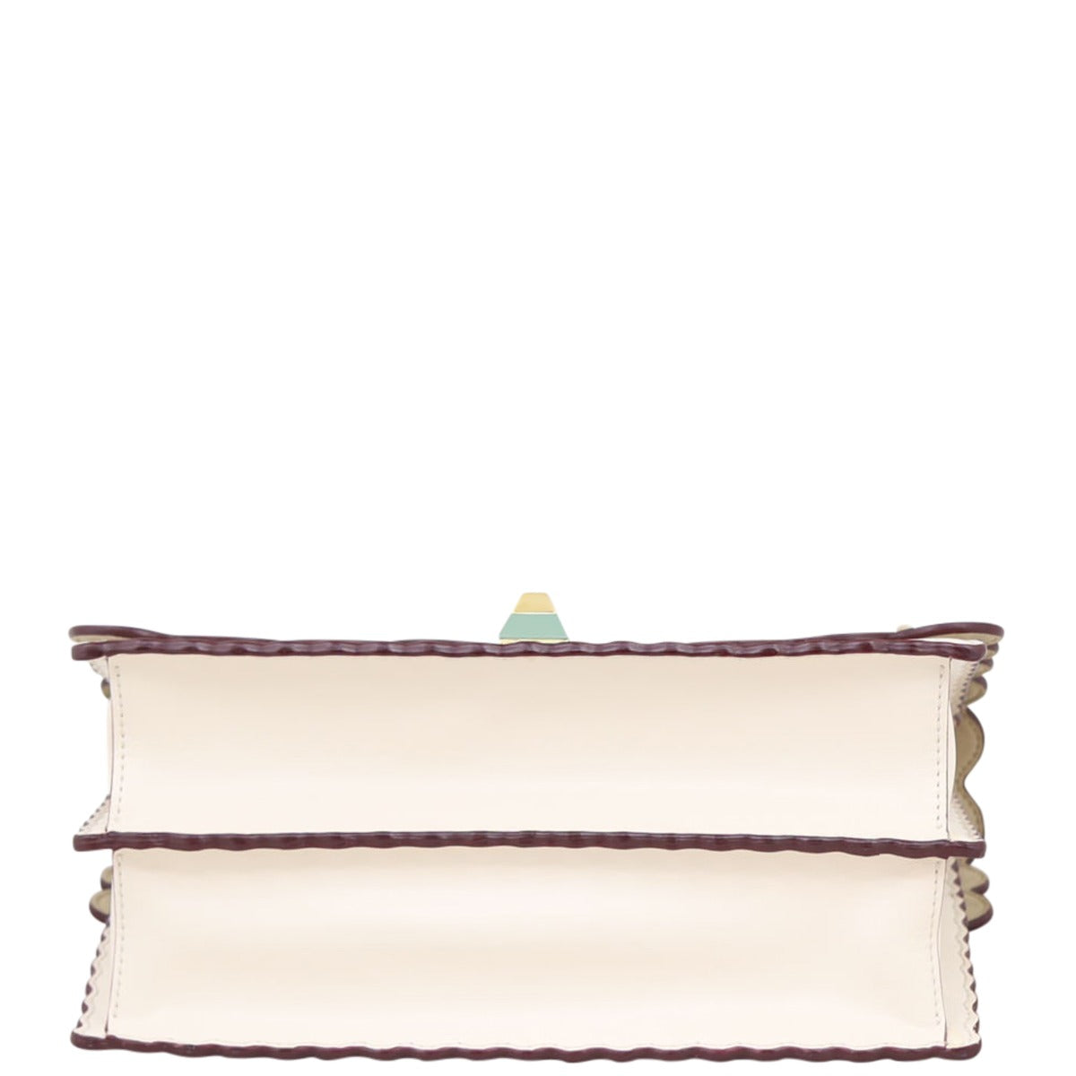 Fendi Kan I Crossbody Medium Base
