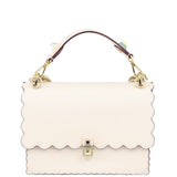 Fendi Kan I Crossbody Medium Front
