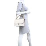 Fendi Kan I Crossbody Medium Mannequin
