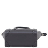 Celine Nano Luggage Tote Base
