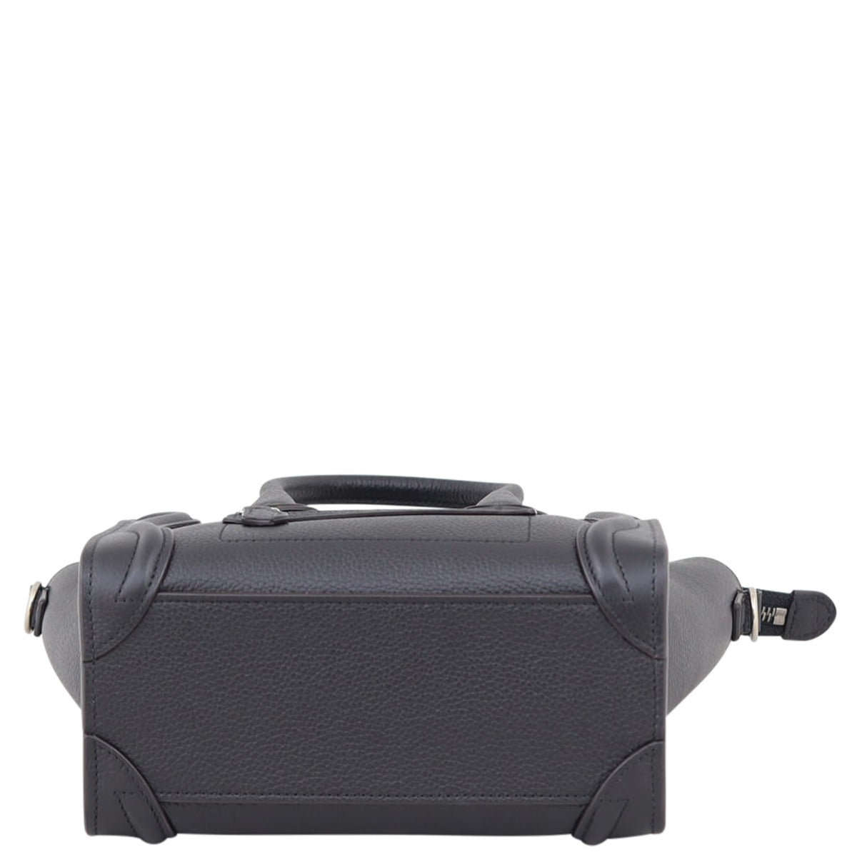 Celine Nano Luggage Tote Base
