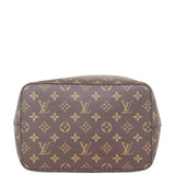Louis Vuitton NeoNoe Monogram Base
