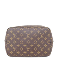Louis Vuitton NeoNoe Monogram Base
