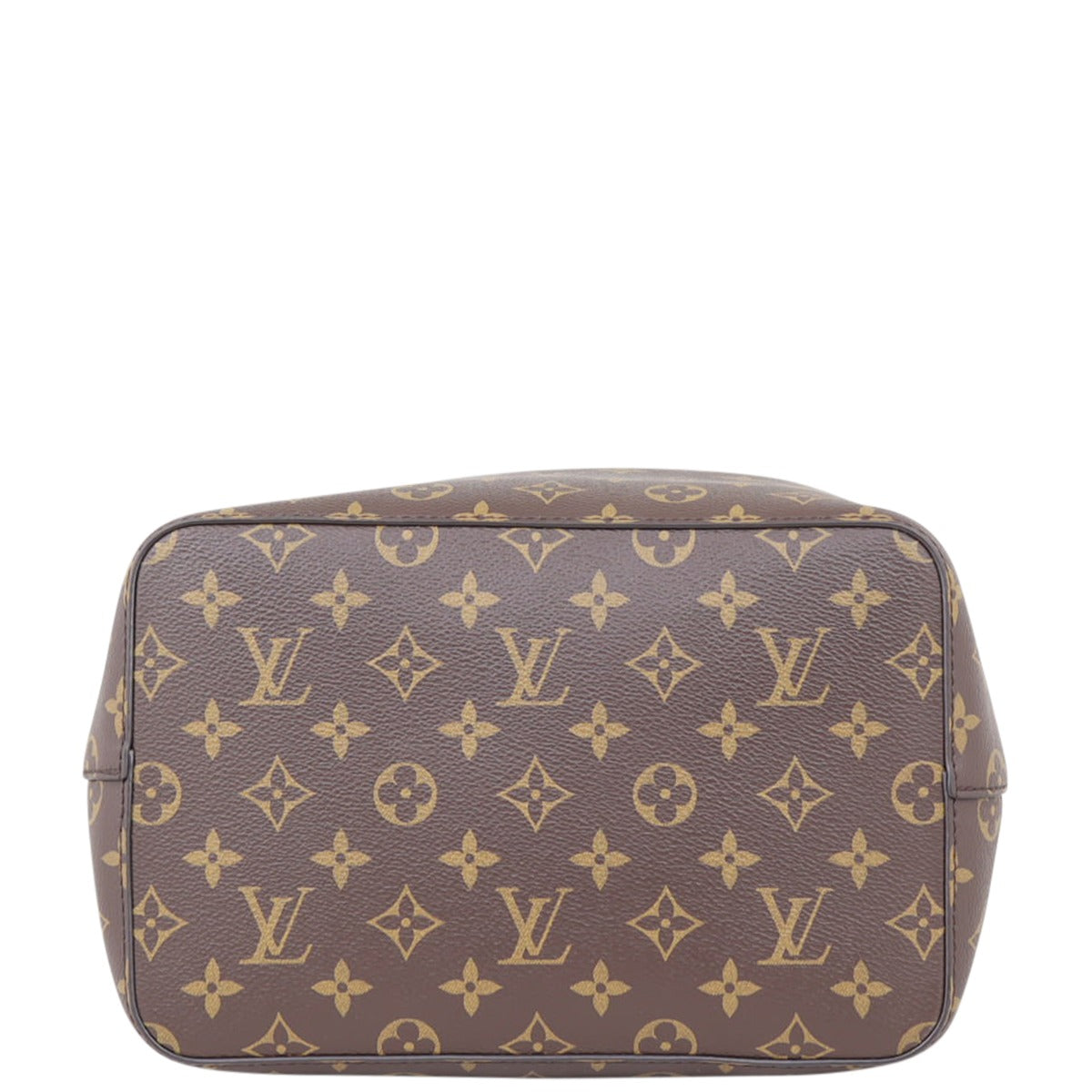 Louis Vuitton NeoNoe Monogram Base
