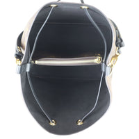 Louis Vuitton NeoNoe Monogram Whole interior