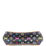 Louis Vuitton Marilyn Monogram Multicolore Base
