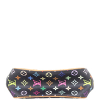Louis Vuitton Marilyn Monogram Multicolore Base
