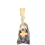 Louis Vuitton Marilyn Monogram Multicolore Side
