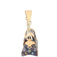 Louis Vuitton Marilyn Monogram Multicolore Side
