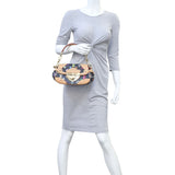 Louis Vuitton Marilyn Monogram Multicolore Mannequin

