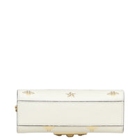 Gucci Padlock Bee Star Small Shoulder Bag Base
