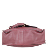 Chloe Marcie Medium Satchel Base

