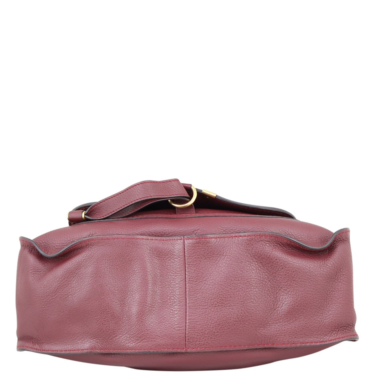 Chloe Marcie Medium Satchel Base

