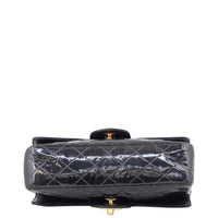 Chanel Classic Double Sided Flap Small Base
