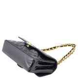 Chanel Classic Double Sided Flap Small Corner
