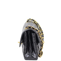 Chanel Classic Double Sided Flap Small Side
