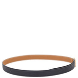 Hermes H Reversible Belt Kit 24mm Right Side
