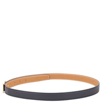 Hermes H Reversible Belt Kit 24mm Left Side

