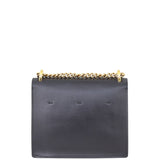 Fendi Kan U Crossbody Small Back
