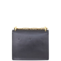 Fendi Kan U Crossbody Small Back
