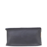 Fendi Kan U Crossbody Small Base
