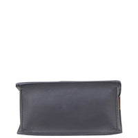 Fendi Kan U Crossbody Small Base
