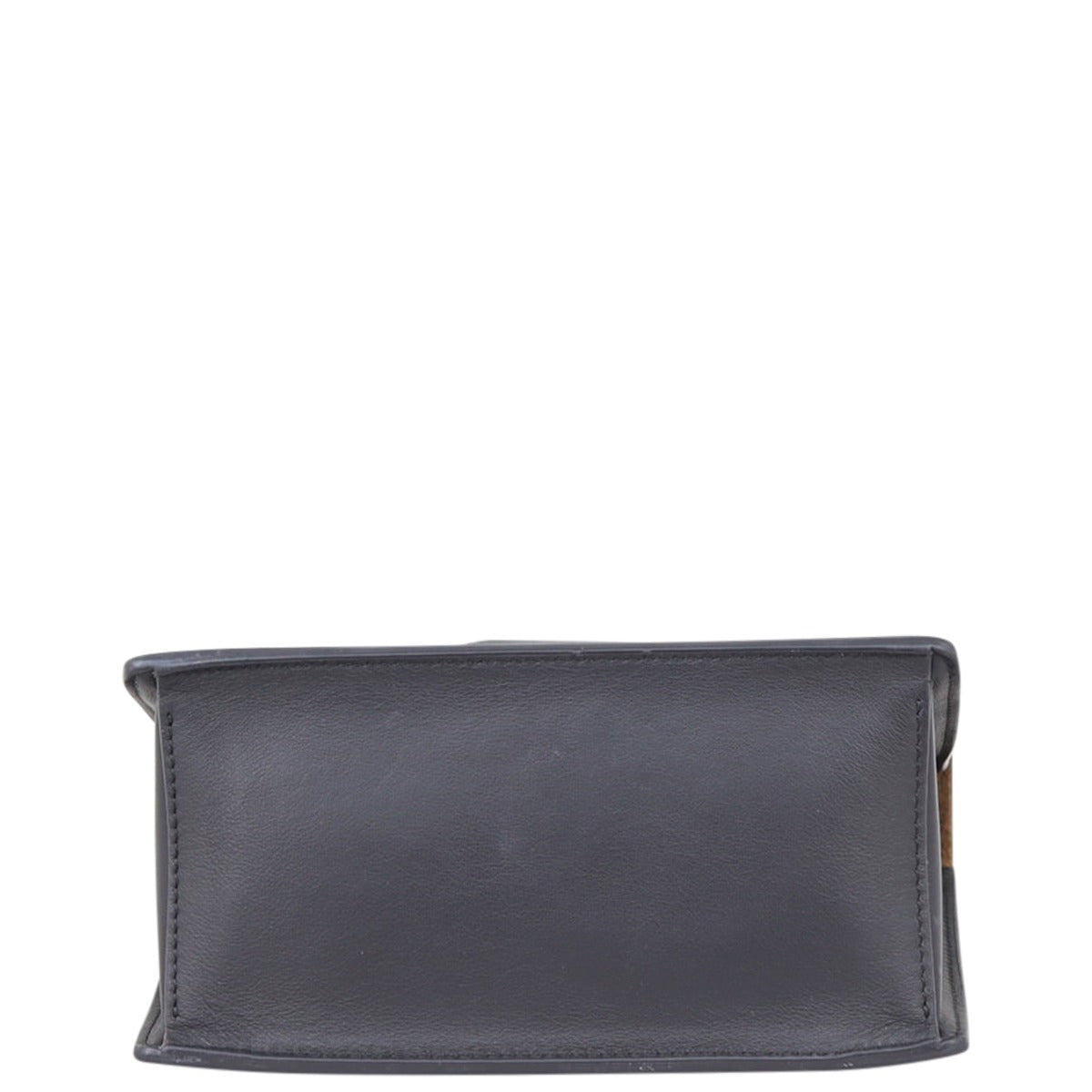 Fendi Kan U Crossbody Small Base
