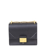 Fendi Kan U Crossbody Small Front
