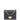 Fendi Kan U Crossbody Small Front
