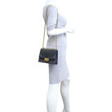Fendi Kan U Crossbody Small Mannequin
