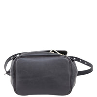 Chloe Faye Backpack Small Base
