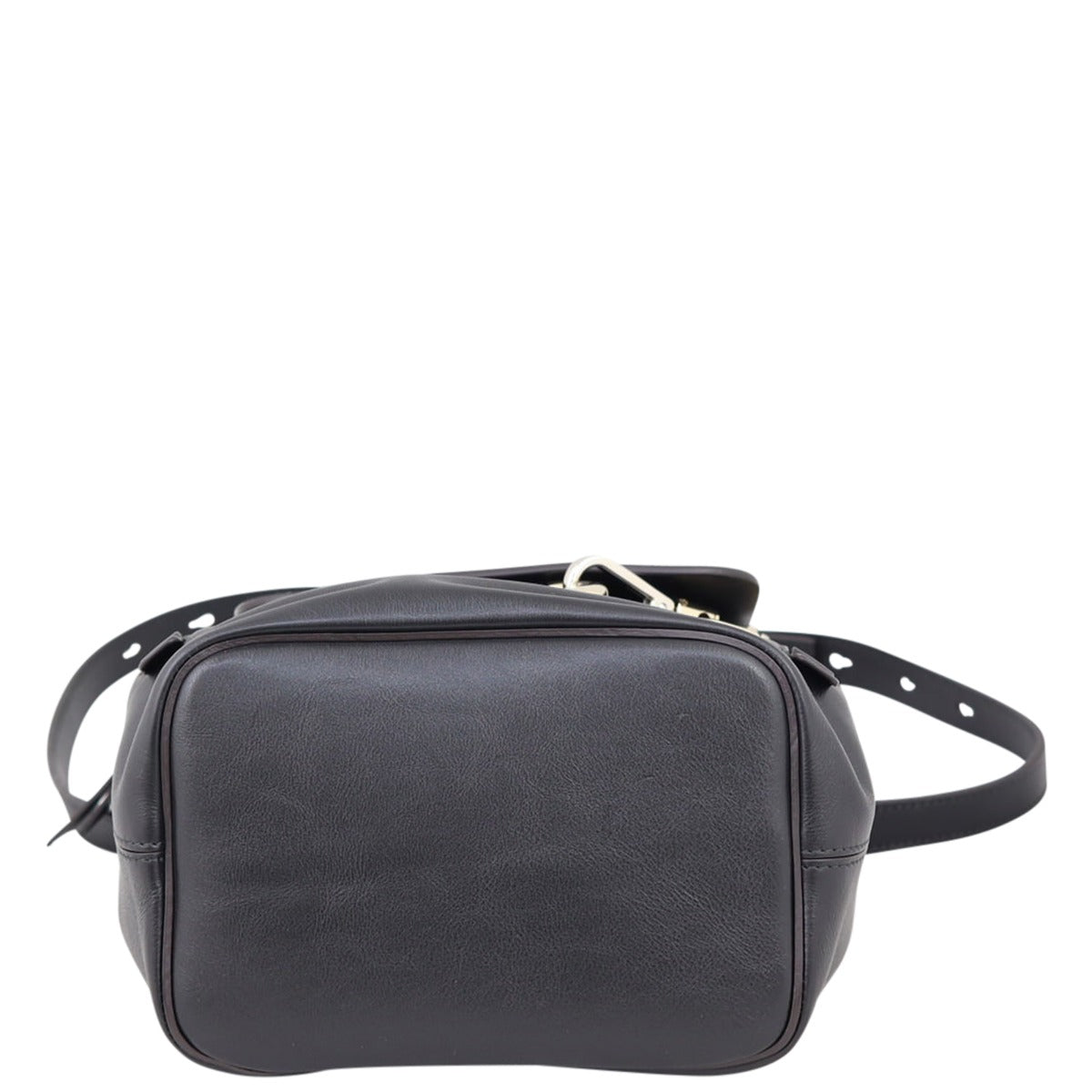 Chloe Faye Backpack Small Base
