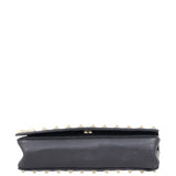 Valentino Rockstud Chain Pouch Base
