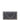 Valentino Rockstud Chain Pouch Front
