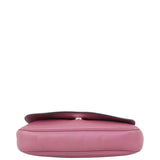 Gucci Soho Chain Crossbody Base

