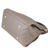 Louis Vuitton Artsy MM Monogram Empreinte Corner
